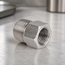 Replacement Washing Reductor for Commercial Combination Ovens