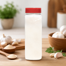 500g Commercial Garlic Powder for Culinary Seasoning