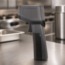 Infrared Temperature Gun for Commercial Kitchen Use