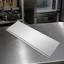 Commercial Upright Fridge Door Replacement for Polar Models