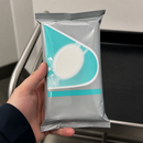 Commercial Multi-Purpose Disinfectant Wipes 100 Pack 560g