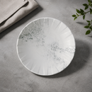 Commercial Coupe Bowls 210mm Smoke Grey - 6 Pack
