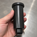 Commercial Bar Blender Pusher Replacement Part 120g