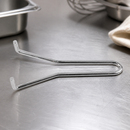 Commercial Blender Blade Set Stainless Steel 175mm Width