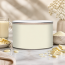Commercial Hot Chocolate Powder 1kg - Gluten Free Frappe Mix