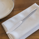 Commercial Table Knives 235mm Stainless Steel 12 Pack
