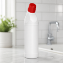 Commercial Drain Unblocker 1L - Heavy-Duty Washroom Chemical