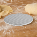 10 Inch Commercial Cake Board for Iced Cakes and Pastry