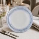 Commercial Coupe Bowls 247mm - 12 Pack Super Vitrified Ceramic