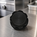 Commercial Kitchen Blender Speed Knob Replacement Part Black