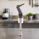 Commercial Stick Blender 190mm Variable Speed 270W