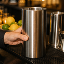 Commercial Stainless Steel Wine And Champagne Cooler 2Ltr