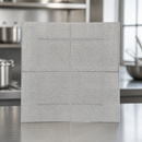 Commercial Dehydrator Mesh Tray 381mm x 381mm Polypropylene
