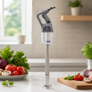 Commercial Stick Blender 450mm for Food Preparation