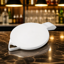 Polycarbonate Lid for 1.4 Litre Commercial Plastic Jugs