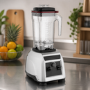 Commercial Bar Blender 1.6L with Variable Speed and Pulse Function