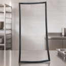 Replacement Door Seal for Commercial Wine Cooler 28 Bottle