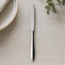 Commercial Table Knives 12 Pack Premium Cutlery Set