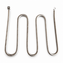 Commercial Replacement Heating Element for Hot Dog Machine