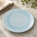 Commercial Stonecast Coupe Plates 260mm - 12 Pack
