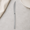 Commercial Standing Table Knife Set 12 Pack Stainless Steel