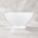 Commercial Coupe Bowls 268mm for Contemporary Cuisine 6 Pack