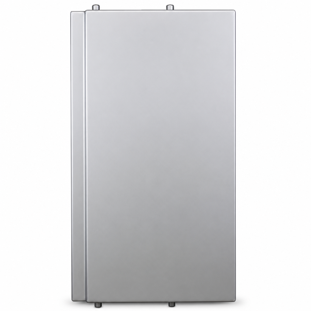 Commercial Ice Maker Replacement Door for ice makers
