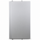 Commercial Ice Maker Replacement Door for Polar Models