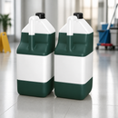 Commercial No-Rinse Biological Floor Cleaner 5Ltr Concentrate