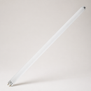 18W Commercial Fly Killer Replacement Fluorescent Light Tube