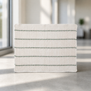 Commercial Floor Cloths 480x675mm Pack of 10 for Cleaning