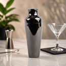 Gunmetal Cocktail Shaker 500ml Commercial Bar Equipment