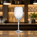 380ml Commercial White Wine Glasses - 24 Pack