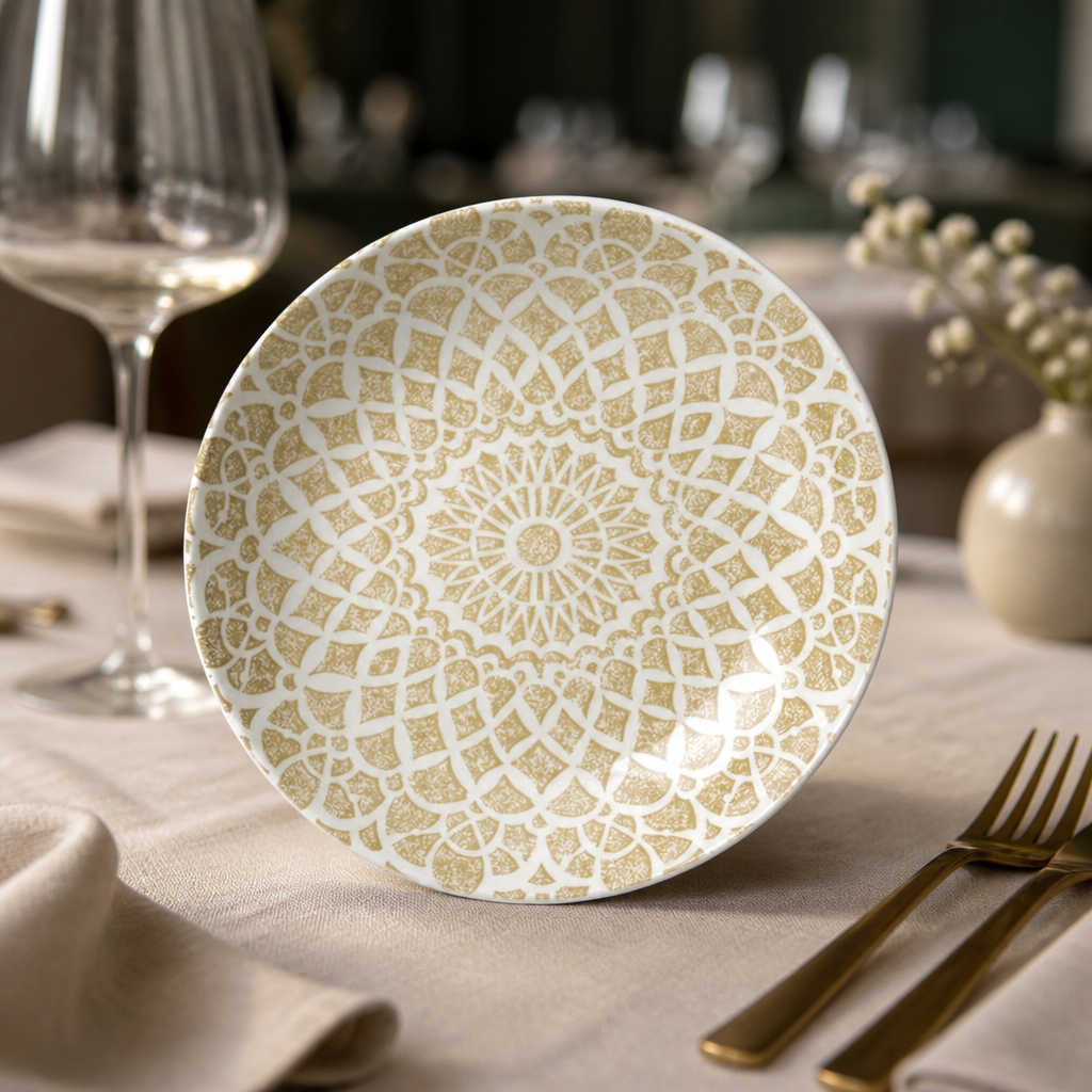 Commercial Coupe Bowls 215mm 340ml - 12 Pack Porcelain