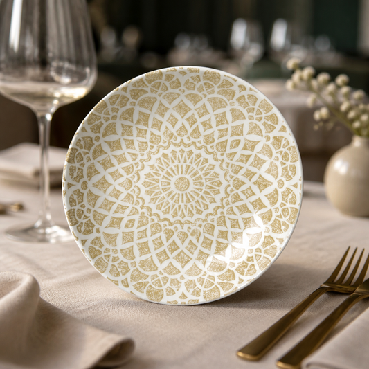 Commercial Coupe Bowls 215mm 340ml - 12 Pack Porcelain