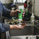 Premium Heavy Duty Solvent-Free Hand Cleaner with Natural Scrubbing Agents - 250ML