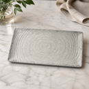 Commercial Melamine Gastronome Platter 1/3 Size 324x175mm