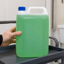 Commercial Washing Up Liquid Concentrate 5L for Industrial Use