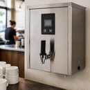 Commercial Wall Mounted Water Boiler 5.5Ltr Capacity