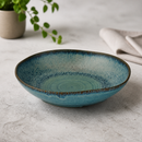 Commercial Deep Bowls 250mm 1200ml Dishwasher Safe 6 Pack