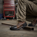 Premium Non-Conductive Metatarsal Protectors for Safety Shoes - Comfortable and Practical Design for All Industries