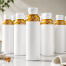Nutritionally Complete Meal Drink 500ml - 8 Pack Protein Drinks