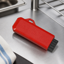 Commercial Replacement Hot Key for Slimline Freezer