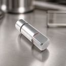 Santos Juicer Hexagon Nut Replacement Part 42g