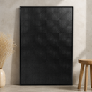Commercial Peg Board 610mm x 914mm for Message Display