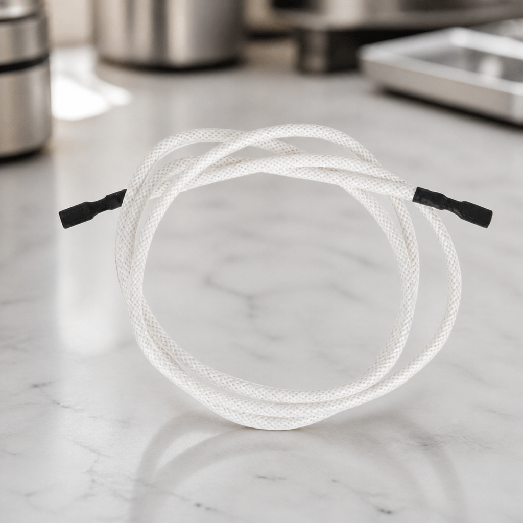 Genuine Replacement Lead for Commercial Griddles and Fryers