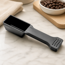 Genuine Coffee Spoon Replacement for Commercial Coffee Machines