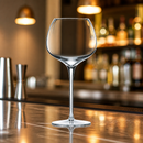 Commercial Wine Glasses 600ml 21oz Set of 12 for Catering