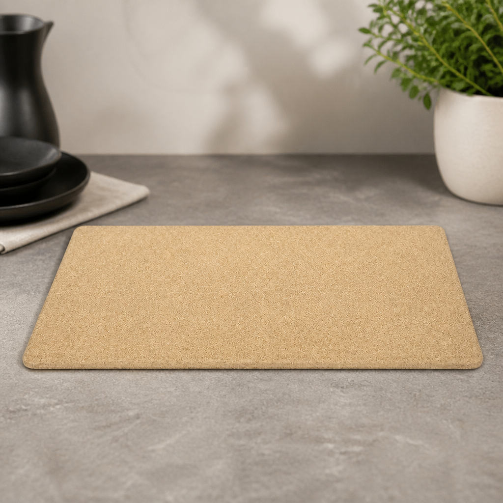 XL Konro Grill Heat Mat 30x925mm Commercial Catering Equipment