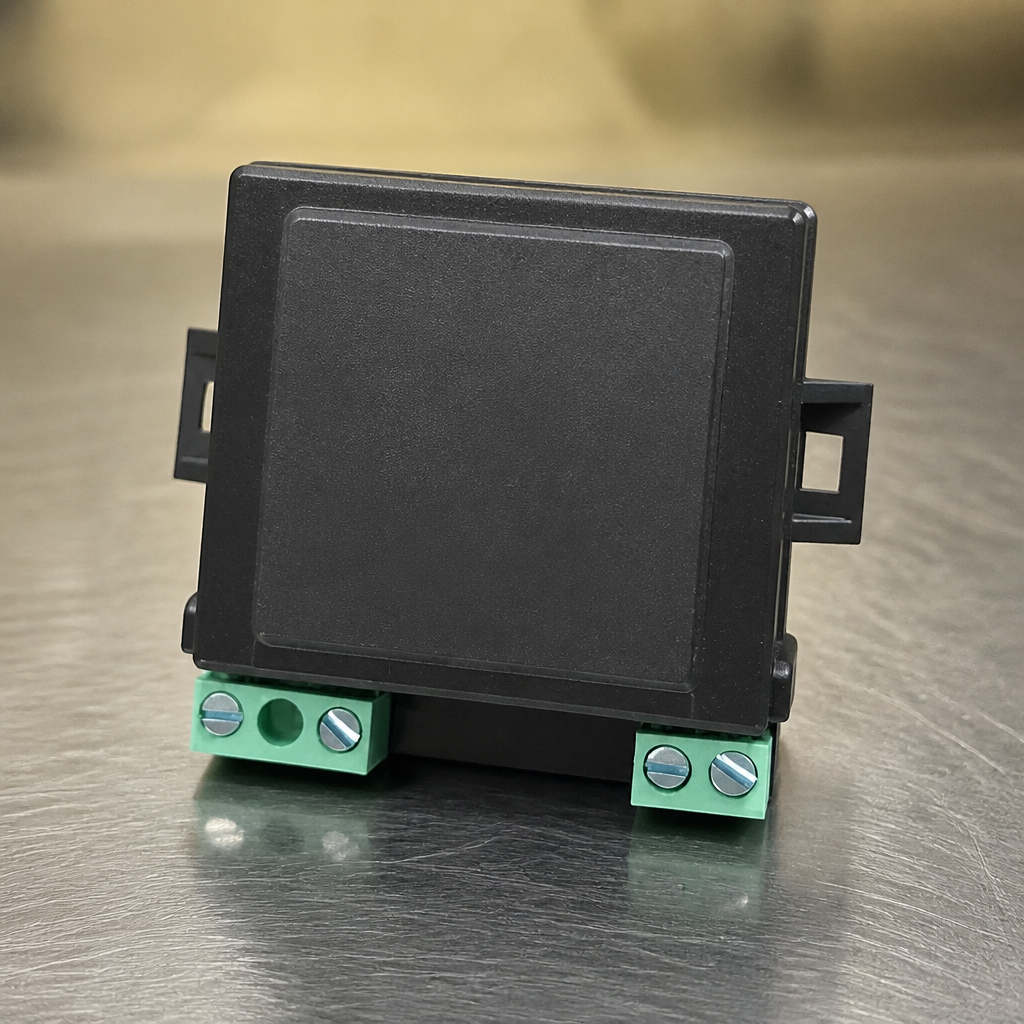 Commercial Drink Dispenser LED Transformer 230V 120mm Height